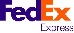 FedEx fedexlogo