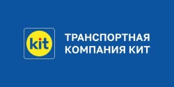 ТК Кит kitlogo