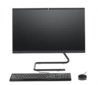 23.8" Моноблок Lenovo