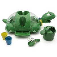 Игровой центр "Черепашка"