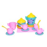 Набор посуды «Праздник»