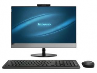 21.5" Моноблок Lenovo