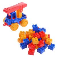 Конструктор №22