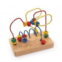 Лабиринт № 1