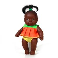 Кукла "Карапуз 20 девочка"