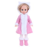 Кукла "Мила 5"