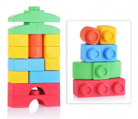 Конструктор №239