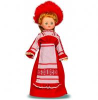 Кукла "Марьюшка"