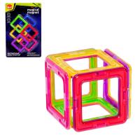 Конструктор №172