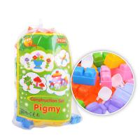 Конструктор №29