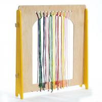 Панель «Плетёнка»