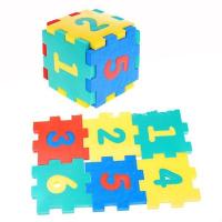 Конструктор №224