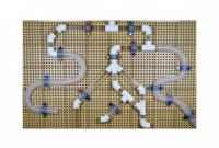 Набор юного сантехника 1