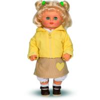 Кукла "Соня" со звуком