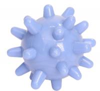 Мяч массажный (4,5 см)