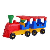 Конструктор №4