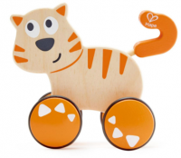 Каталка Толкай Данте