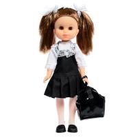 Кукла Школьница