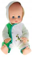 Кукла-малыш "Гена 10"