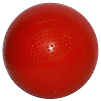 Мяч резиновый (7,5 см)