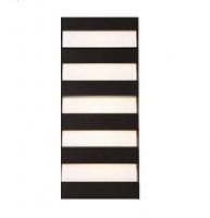 Пешеходный переход (Зебра)