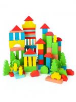 Конструктор №114