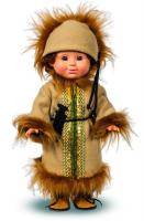 Кукла "Оленевод"