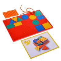 Конструктор №228