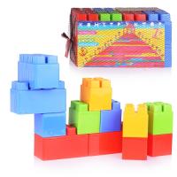 Конструктор №288