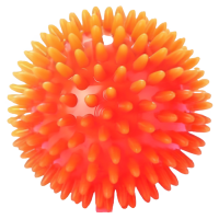 Мяч массажный (8 см)