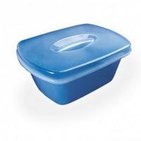 Емкость для дезинфекции медицинских инструментов (5 литров)