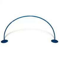 Дуга для подлезания (50 см)