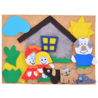 Конструктор №231