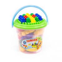 Конструктор №57