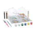 Набор для детского творчества Набор для детского творчества