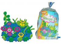 Конструктор №44