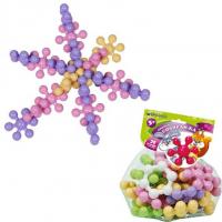 Конструктор детский