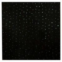 Настенный фиброоптический ковер "Млечный путь" (250 точек)