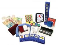 Набор для детей с аутизмом