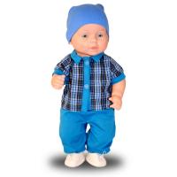 Кукла "Владик 9"