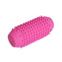 Массажный валик (13х6 см)