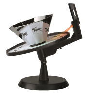 Набор "Аниматор"