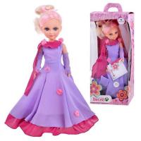 Кукла "Анастасия вальс"