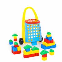 Конструктор №76