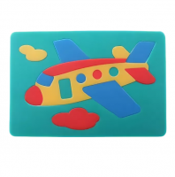 Конструктор №214