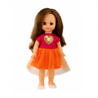 Кукла (девочка) 23