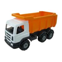 Автомобиль дорожный "Премиум"