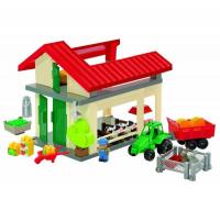 Конструктор "Ферма"