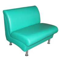 Диван «Школьник»