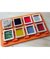 Набор для развития сенсомоторных навыков